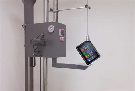 drop test standard|military drop test standards.